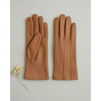 Luva Simple Chic