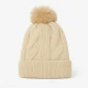 Touca Tricot