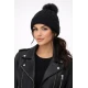 Touca Tricot