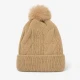 Touca Tricot