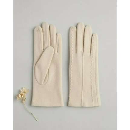 Luva Simple Chic