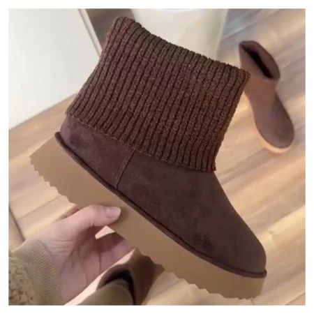 Bota Klaus Pity
