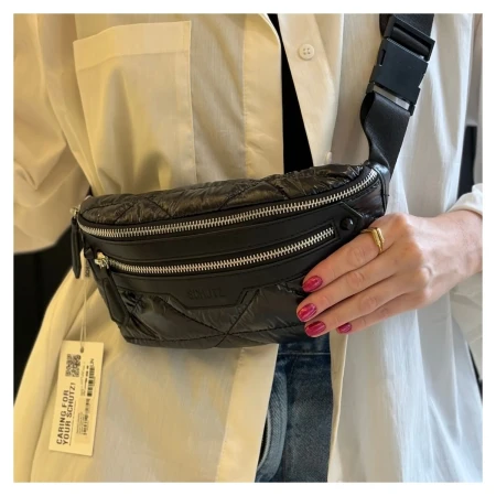 Pochete Missy Schutz