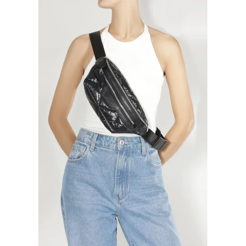 Pochete Missy Schutz
