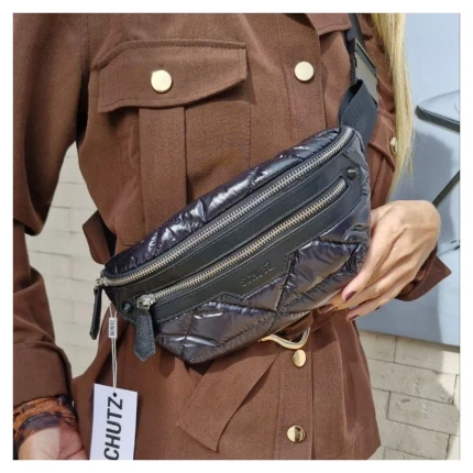 Pochete Missy Schutz