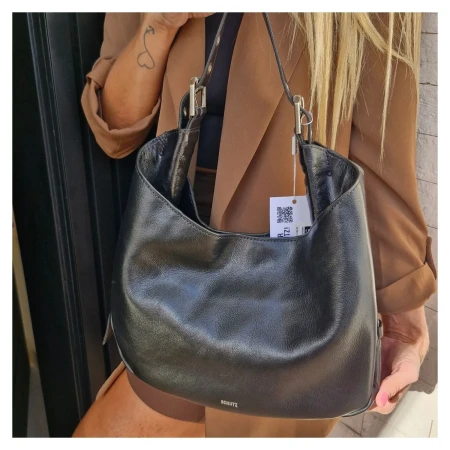 Bolsa Jack Buckle Schutz