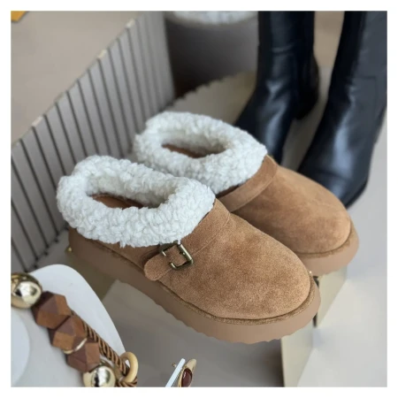 Clog Klaus Lurdes