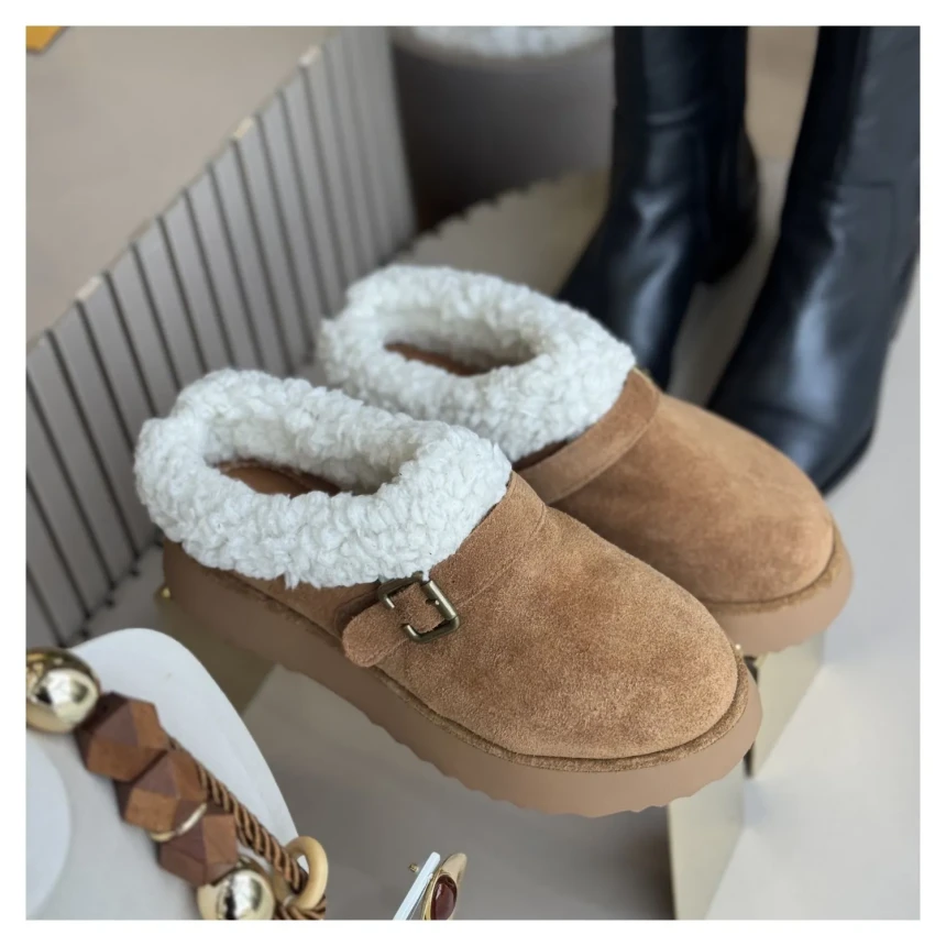 Clog Klaus Lurdes