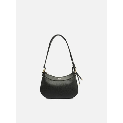 Bolsa Baguete Arezzo