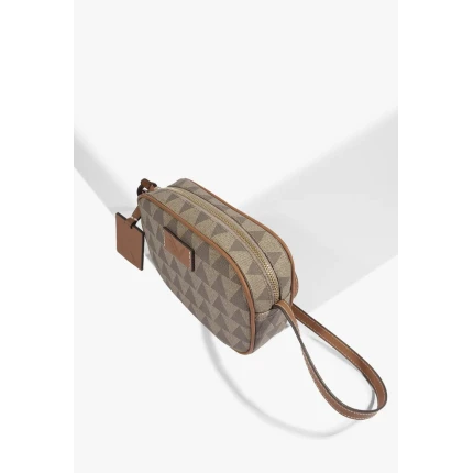 Bolsa Kate New Schutz