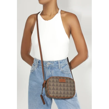 Bolsa Kate New Schutz