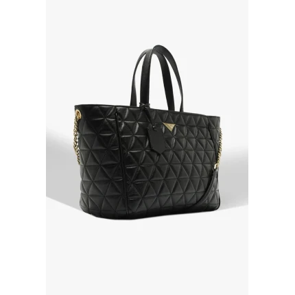 Bolsa Grande 944 Schutz