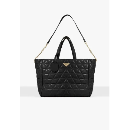Bolsa Grande 944 Schutz
