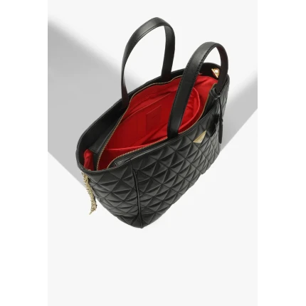 Bolsa Grande 944 Schutz