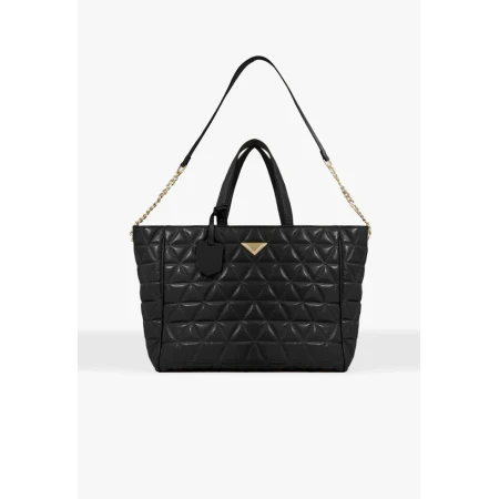 Bolsa Grande 944 Schutz