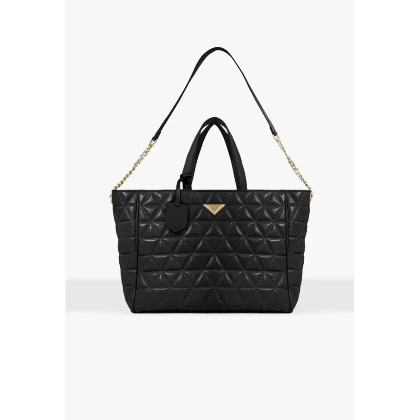 Bolsa Grande 944 Schutz