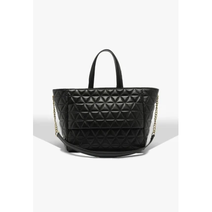 Bolsa Grande 944 Schutz