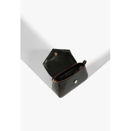 Bolsa Liese Schutz