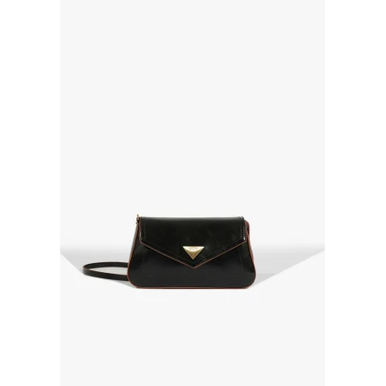 Bolsa Liese Schutz