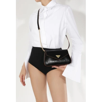 Bolsa Liese Schutz