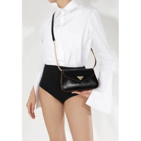 Bolsa Liese Schutz