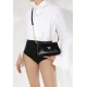 Bolsa Liese Schutz