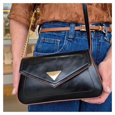 Bolsa Liese Schutz