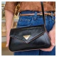 Bolsa Liese Schutz