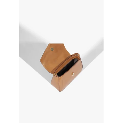 Bolsa Liese Schutz