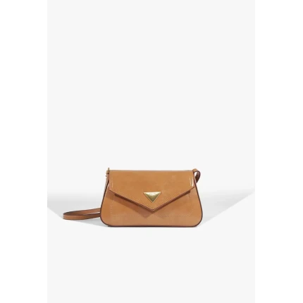 Bolsa Liese Schutz