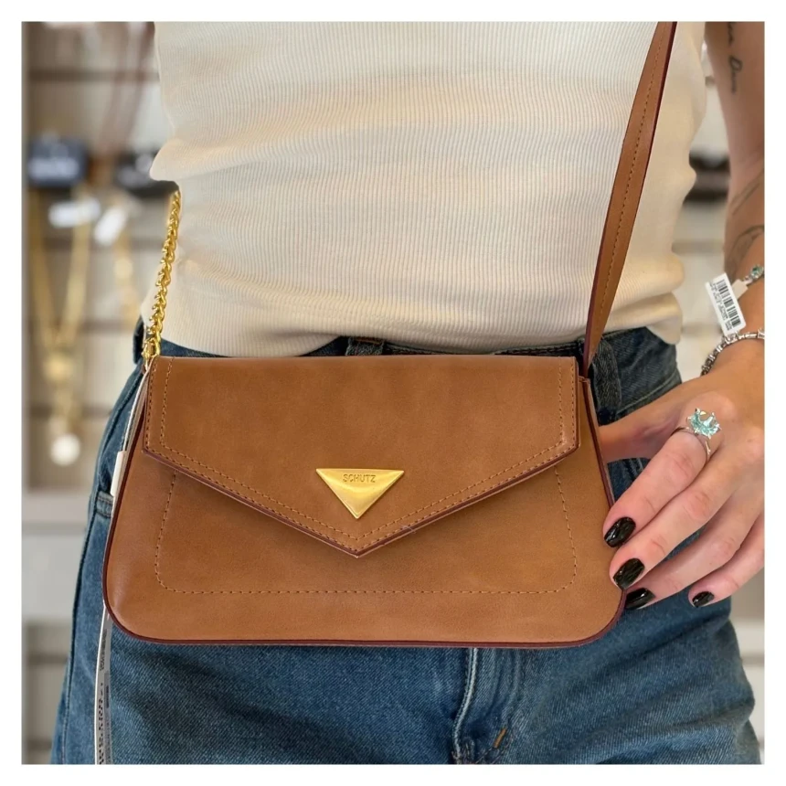 Bolsa Liese Schutz