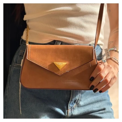 Bolsa Liese Schutz
