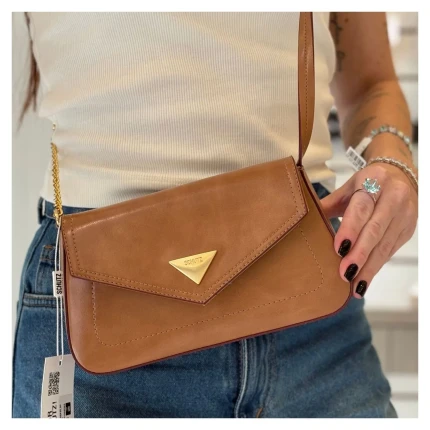 Bolsa Liese Schutz