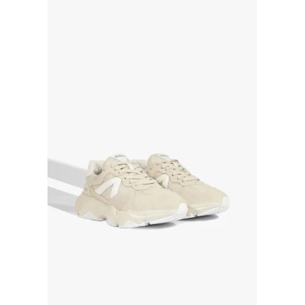 Tênis ST 2940 Schutz