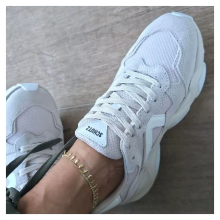 Tênis ST 2940 Schutz