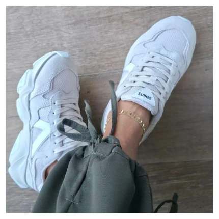 Tênis ST 2940 Schutz