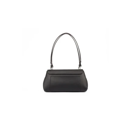 Bolsa Luxemburgo Carmim