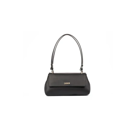 Bolsa Luxemburgo Carmim