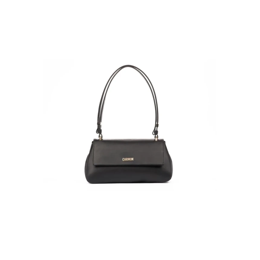 Bolsa Luxemburgo Carmim