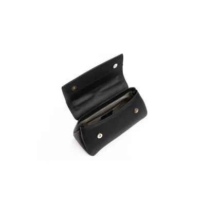 Bolsa Luxemburgo Carmim