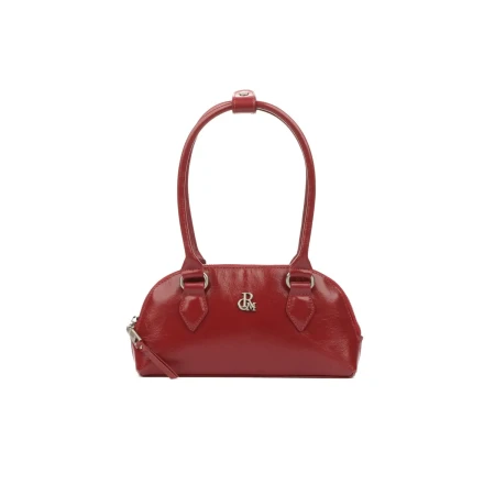 Bolsa Valencia Carmim