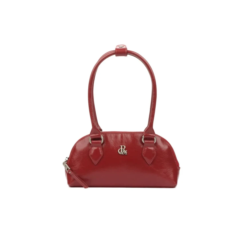 Bolsa Valencia Carmim