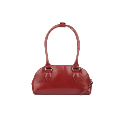 Bolsa Valencia Carmim