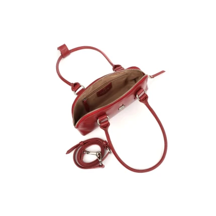 Bolsa Valencia Carmim