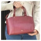 Bolsa Tote Bordô Arezzo