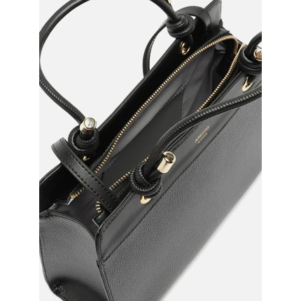 Bolsa Tote Arezzo