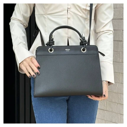 Bolsa Tote Arezzo