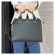 Bolsa Tote Arezzo