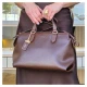 Bolsa Marrom Arezzo