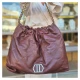 Bolsa Couro Esther Arezzo